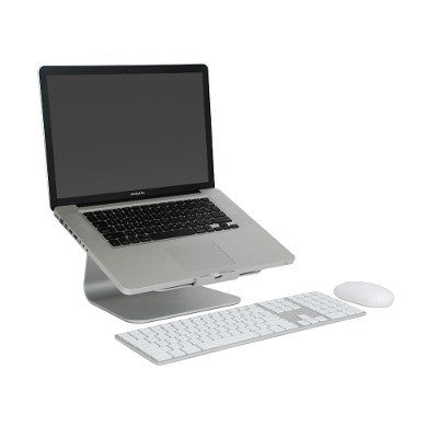 Rain Design 10032 Mstand Laptop Stand Rain Design 10032 Mstand Laptop Stand